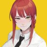 Solomon000 的头像