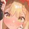 Profilbild von Root