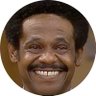 Mr. Terion Garvey profil fotoğrafı