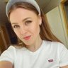 Profilbild von Smith Melissa