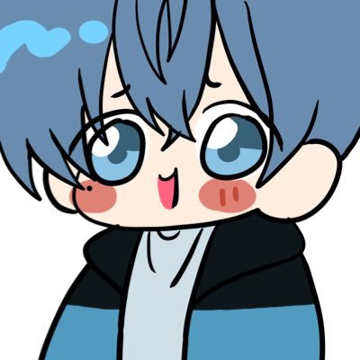Yuich4649's profile picture