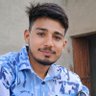 Ram Chander Tanwar's profile picture