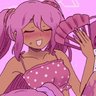 Profilbild von Sweetheart | Top Tier