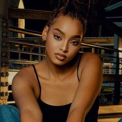 Odo_fix's profile picture