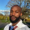 Profilbild von Edi Dean Eton PhD