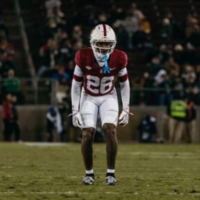 _ChrisGarland's profile picture