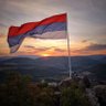 Zvecanka's profile picture