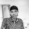 RAYNOG's profile picture