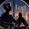 Фото профиля Logi