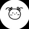 MJ洪 profil fotoğrafı