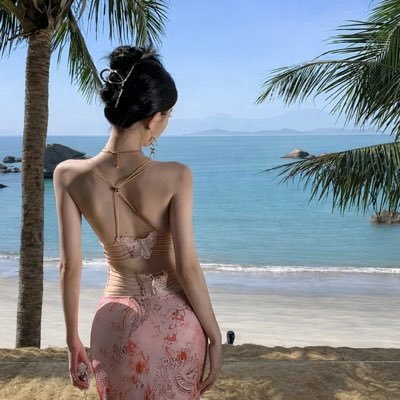 青青草视频's profile picture