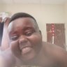 Mods Olu's profile picture
