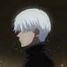 Profilbild von T. Jay