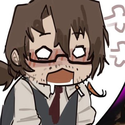 TOMOART985's profile picture