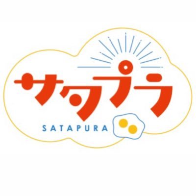 saturdayplus's profile picture