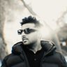 Gaurav's profile picture