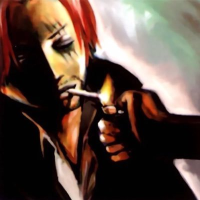 Yg7bY's profile picture