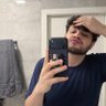 Eppic Frost profil fotoğrafı