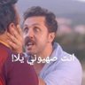 Mostafa Gab 的头像