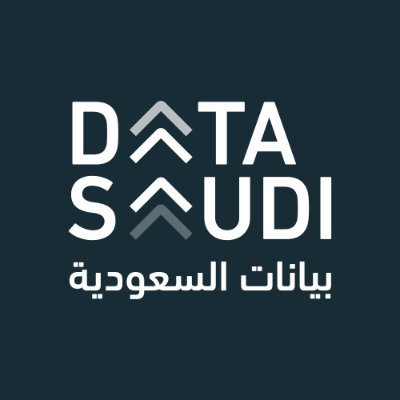 DataSaudiSA's profile picture