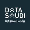 Data Saudi's profile picture
