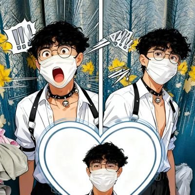 MHougan76737's profile picture