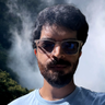 Arpit Dhamija 的头像
