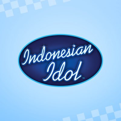 indonesianidol's profile picture