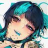 Profilbild von goober
