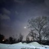 Фото профиля タカシ