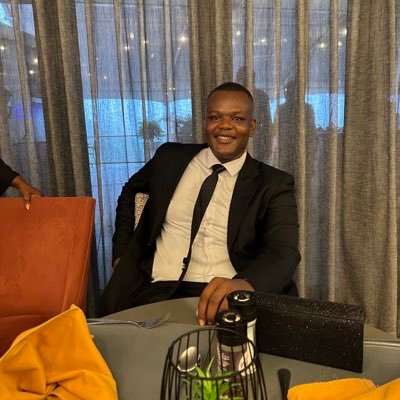 Simon_Rama12's profile picture