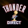 Thunder Direct's profile picture