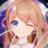 Profilbild von 晓尘