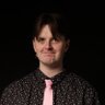 V. Mevkh's profile picture