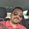 israfilakturk's profile picture