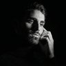 - حمد - profil fotoğrafı