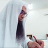 عمرو عمادالدين's profile picture