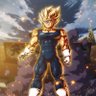 Фото профиля G.O.A.T