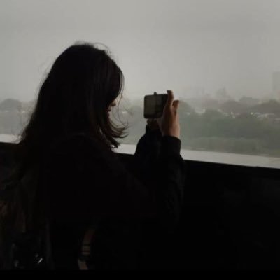 Feb's profile picture