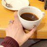 NOUF | نوف profil fotoğrafı