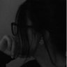 Profilbild von Xavi