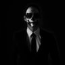 Nathaniel Tips's profile picture