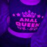 𝓩𝓪𝓻𝓪 𝓥𝓮𝓵𝓿𝓮𝓽 💜's profile picture
