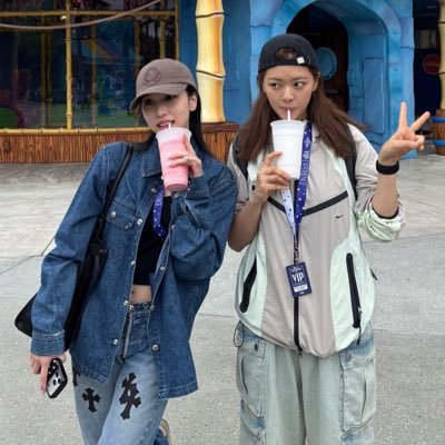 cali's profile picture