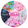 たこきち's profile picture