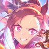 starlight_bakushin (Triple Tiara arc) profil fotoğrafı