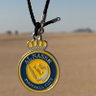 صوت صامت💛💙 20 دوري 🏆 profil fotoğrafı
