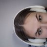 Profilbild von чё ваще