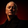 Profilbild von Marshall Delves