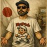 🇯🇵ヨッちゃん🇯🇵 profil fotoğrafı
